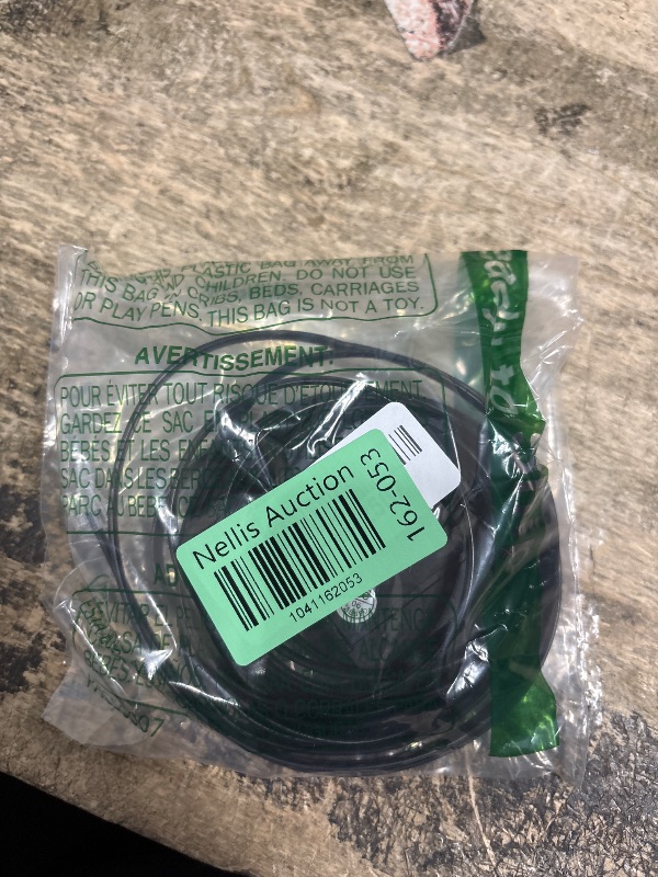 Photo 1 of Universal Bass Control Knob, 3.5m/11.48ft Bass Volume Knob with Extension Cable for Car Amplifier