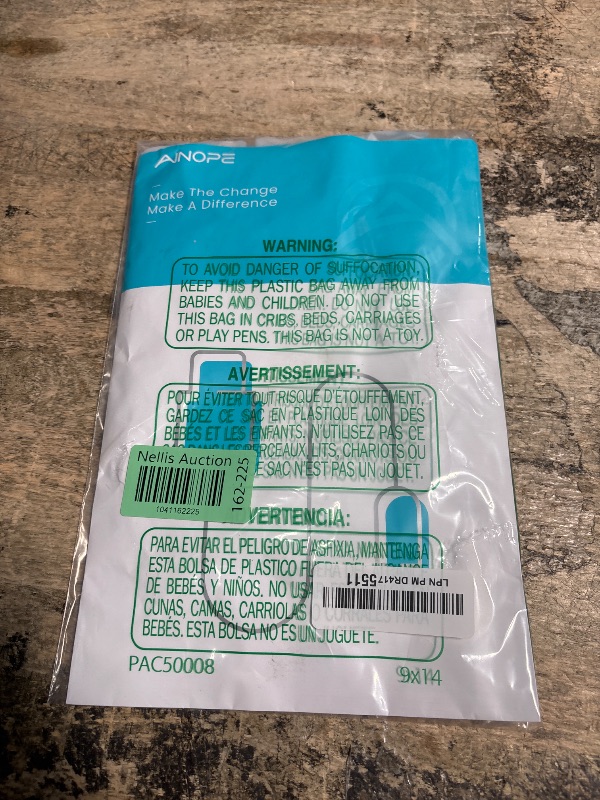Photo 1 of AINOPE USB Type C Cable [2-Pack, 6.6ft] 3.1A USB Fast Charge Cable Right Angle?Resistant Nylon Braided USB C Charging Cable Compatible with Galaxy S10 S9 S8 Plus S21, Note 10 9 8, V20