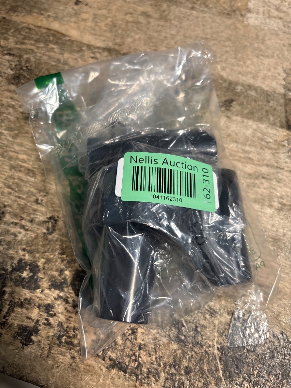 Photo 1 of 3Pcs Universal Vacuum Hose Adapter Wet Dry Plastic Vacuum Converter Hose Adapter kit 2-1/2" to 1-1/4", 1-1/4" to 1-3/8" to 1-1/2", 1-3/8" to 1-1/4" Reducer Attachments for Vacuum Cleaner