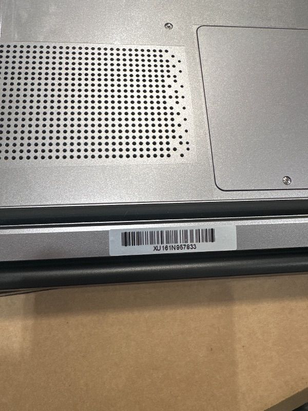Photo 1 of ** SEE NOTES ** 14 Inch Gaming Laptop, Laptop Computer 