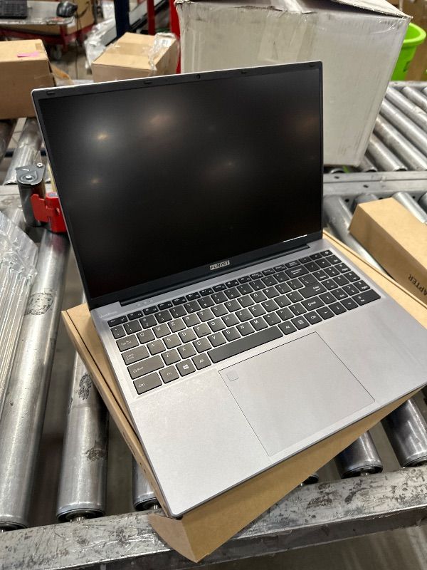 Photo 1 of ** SEE NOTES ** 14 Inch Gaming Laptop, Laptop Computer 