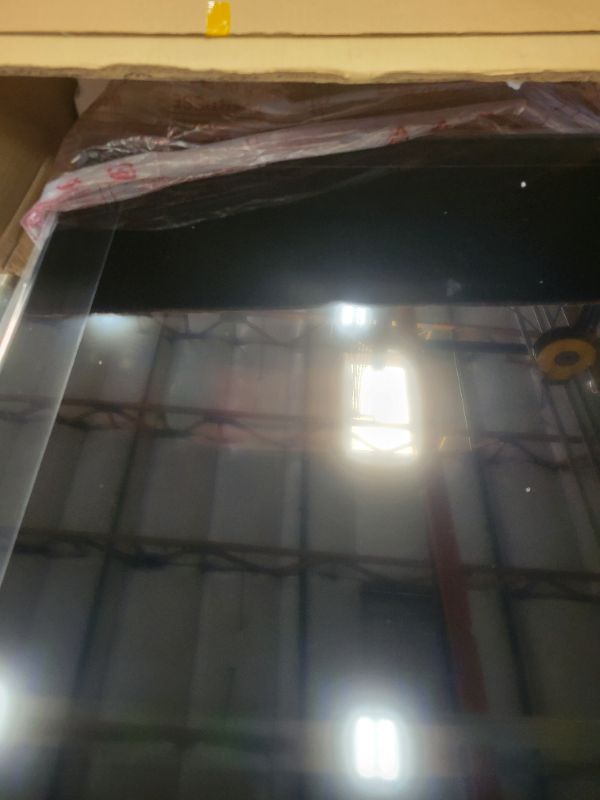 Photo 1 of ***FINAL SALE SCREEN SHATTERED/PARTS ONLY*** Sony 65-Inch Class 4K Ultra HD BRAVIA 3 LED Smart TV with Google TV Dolby Vision HDR, PS5 Exclusive Features, 2024 Model K-65S30