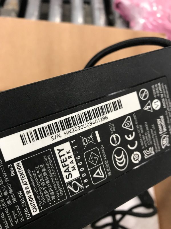 Photo 1 of ****NO WELDER CABLES ONLY**** Helix Permanent Jewelry Welder™ - Pulse Arc Micro Welder for Jewelery and Jump Rings, 30 Joules