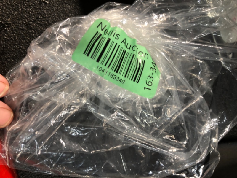 Photo 1 of Apple iPhone 15 Pro Max, 1TB, Black Titanium - Unlocked (Renewed Premium)**MISSING CHARGER 