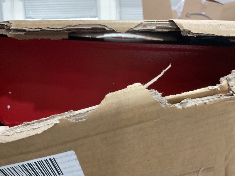 Photo 1 of YITAMOTOR Skid Steer Quick Attach Adapter Universal Attachment Plate Quick Tach Conversion Adapter Mount Compatible for Kubota Bobcat