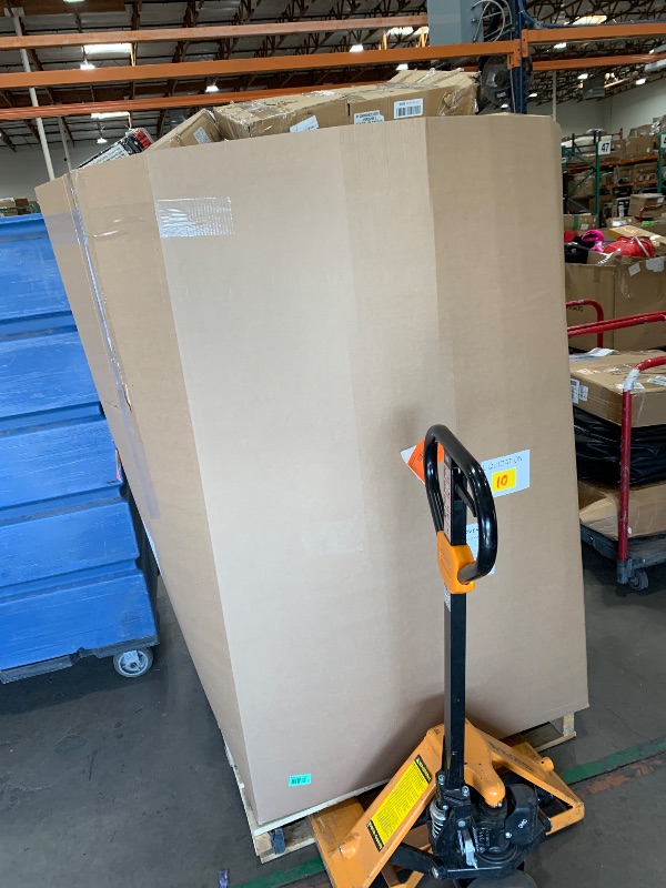 Photo 1 of ***SEE NOTES*** 
Non-refundable Nellis Auction No Sale Pack 