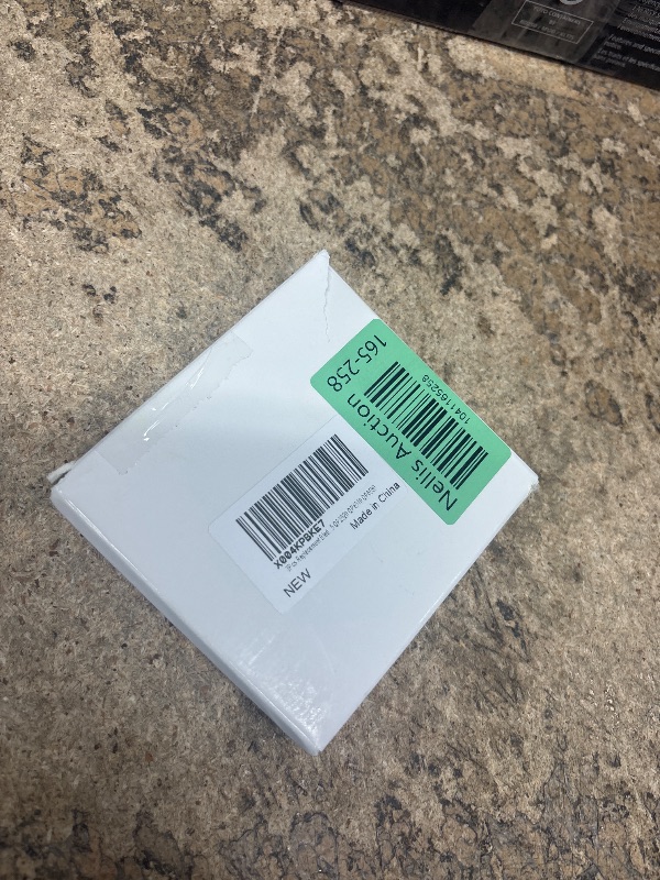Photo 1 of 3Pcs Replacement Blades Compatible with Norelco One 1 Blade, Durable Stainless Steel, Trim, Edge and Shave,Suitable spare blades QP210/80 QP2515 QP2520 QP6510 QP6530