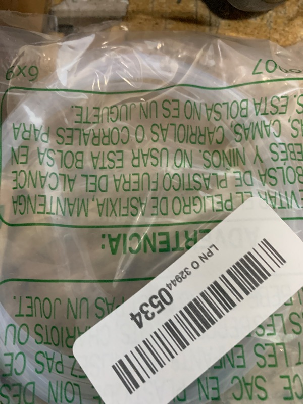 Photo 1 of uxcell PTFE Tubing 1.8mm ID x 2.2mm OD x 6.6ft PTFE Tube for PLA ABS 3D Printer