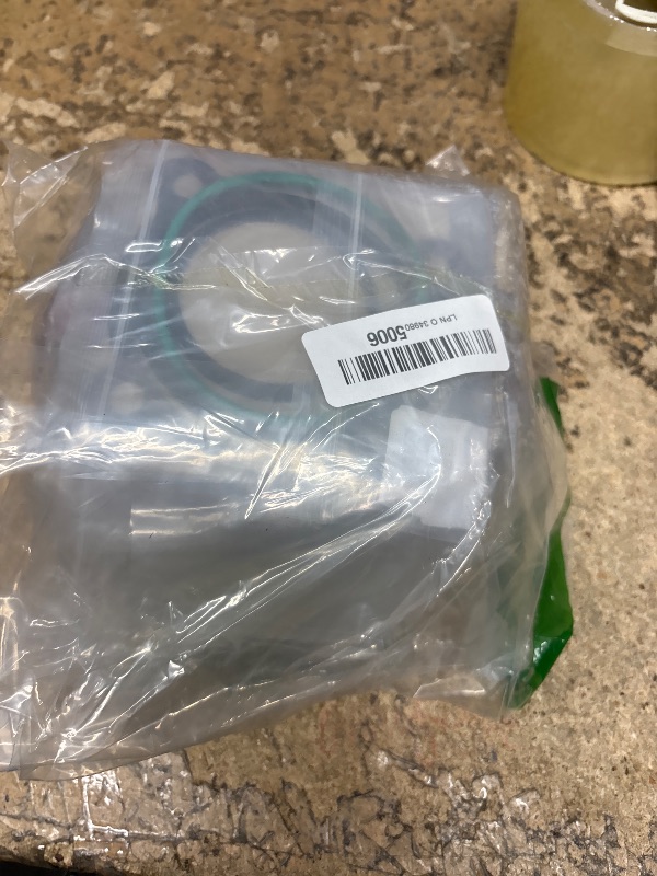 Photo 1 of AUTOVIC Transmission Band Servo Kit High Performance Super Band Servo Kit for Ford C6 1967-UP C6-R R-Code