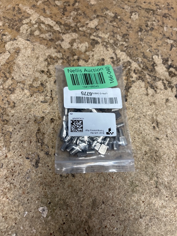 Photo 1 of 5mm Shelf Pegs Pins,60 Pieces Cabinet Furniture Spoon Shape Support Pegs for Shelves Nickel Plated