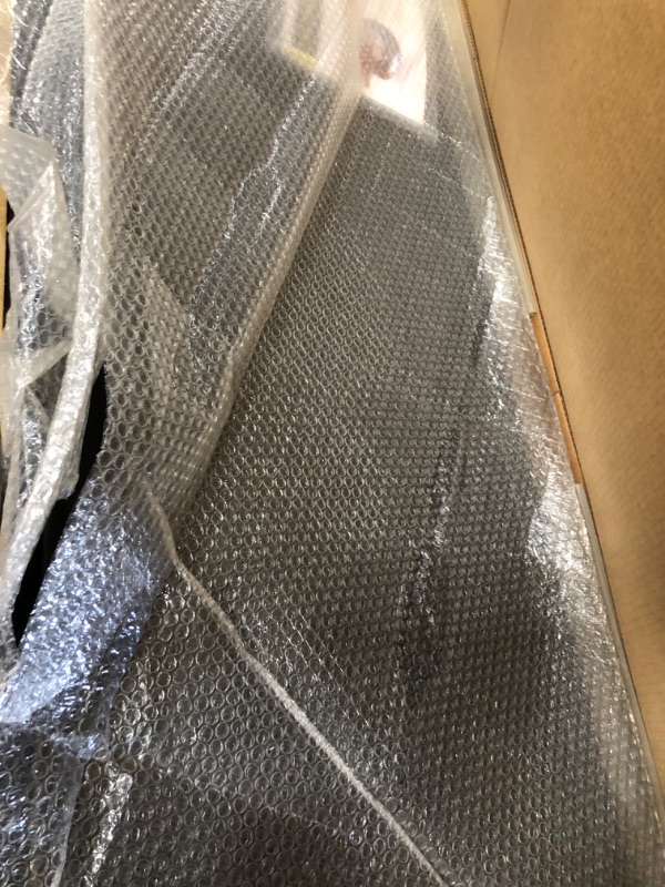 Photo 1 of ***PARTS ONLY***Toptiny Hard Folding Truck Bed Tonneau Cover|HTF033|Fits 2005-2025 Nissan Frontier 5ft Bed (60")