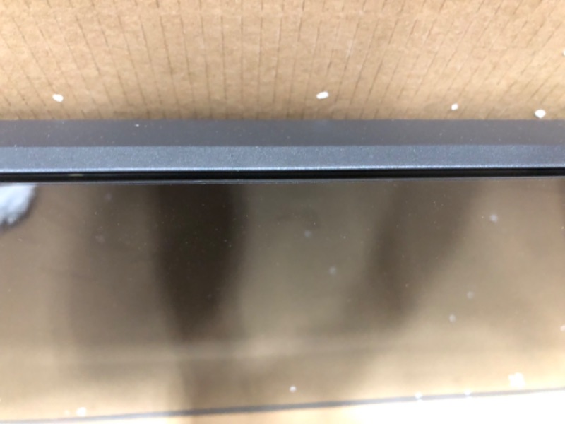 Photo 1 of ** BROKEN SCREEN ** VIZIO 40-inch Full HD 1080p Smart TV with DTS Virtual: X, Alexa Compatibility, Google Cast Built-in, Bluetooth Headphone Capable, (VFD40M-08 New)