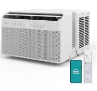 Photo 1 of 12000 Btu Portable Air Conditioners,portable Ac Unit Built-in Fan,cool,Dehumidification Function