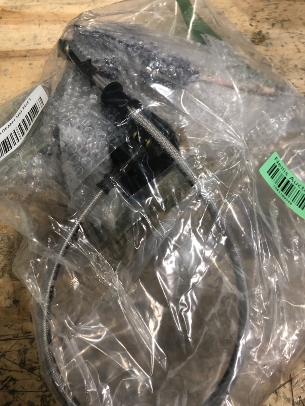 Photo 1 of 15mm Rear Brake Assembly Master Cylinder Caliper Coolster for SDG SSR 107 110 125 I BK12
