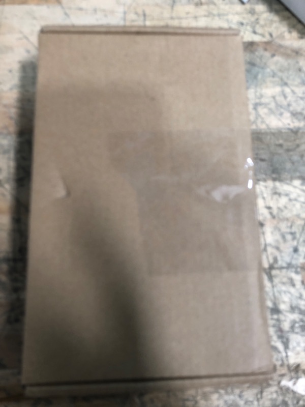 Photo 1 of Charger for Dell Laptop Computer 65W 45W Round Tip Power Adapter