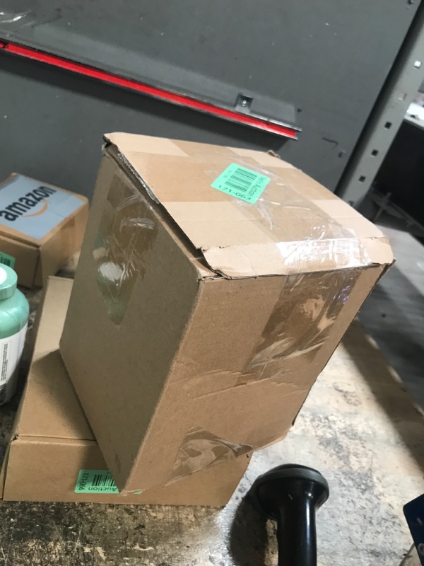 Photo 1 of LED Cheers Sign for Home Bar 5 Pcs LED Marquee Light up Letters Battery Powered Cheers LED Sign for Wall Decor Bar Sign for Bachelorette Party Bar Beer Party (Warm White)