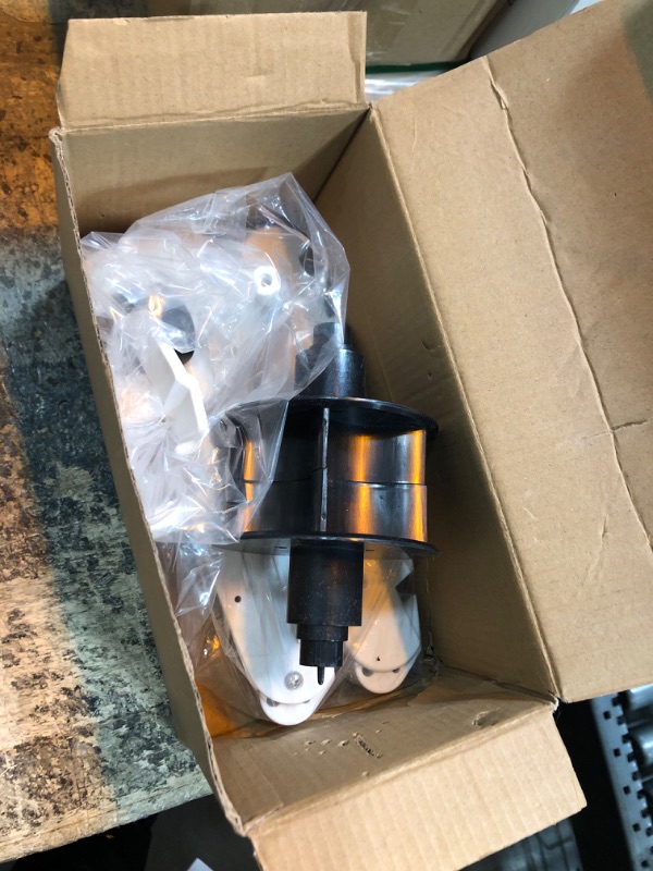 Photo 1 of ATRACYPART A-Frame and Pod Combo Tune-Up Kit Turbine Bearing, Compatible with Hayward Automatic Pool Cleaners Pool Vac XL/Navigator Pro, Replaces# AXV621417WHP, AXV036BP, AXV601CAT, AXV601DAT