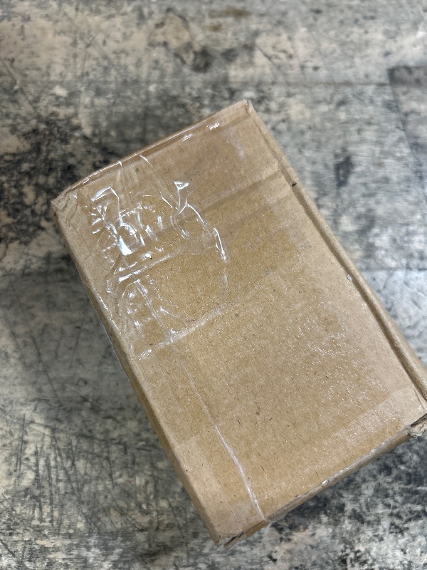 Photo 1 of 50PCS Silver Flat Mending Plates, 2.36×1.5” 304 Stainless Steel Brace Straight Mending Joining Plates?Metal Straight Brackets for Fastening and Fixing, Reinforced Furnitures?60X38X1.5MM