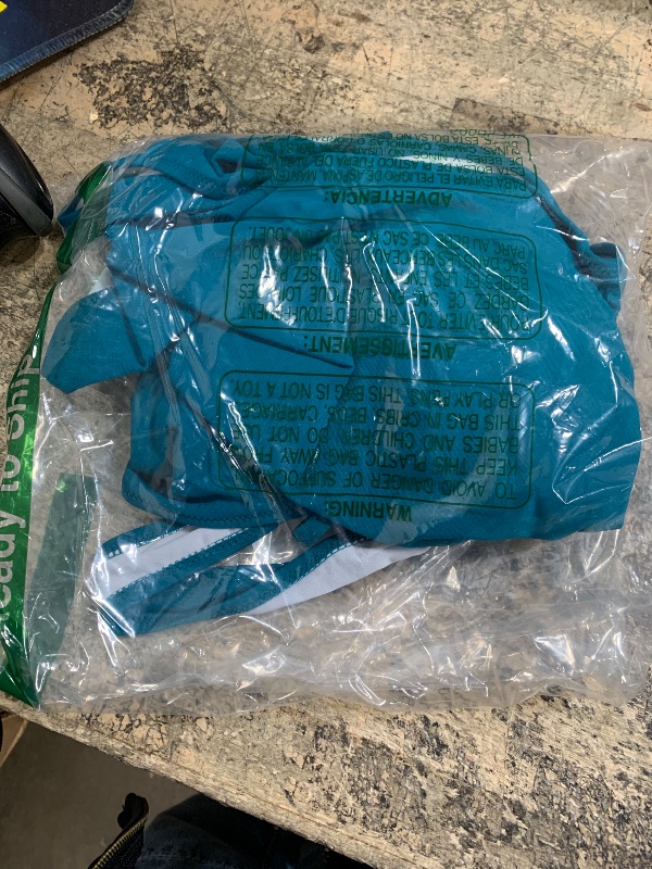 Photo 1 of Blooming Jelly Women's Sexy One Piece Bathing Suits One Shoulder Swimsuits Slimming Mesh Swimwear(Large,Teal Green)