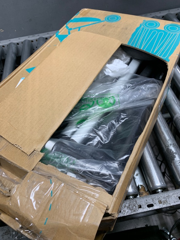 Photo 1 of Cybex Libelle 2 Travel pockit Baby Stroller - Lightweight Carry-On Travel Stroller for Airplane with One-Hand Recline, Compatible with CYBEX Car Seats, Dark Blue