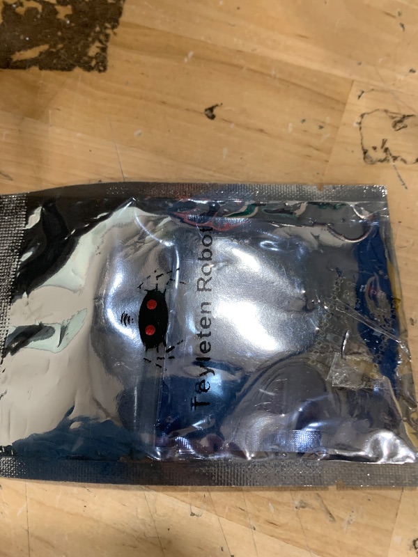 Photo 1 of Teyleten Robot ESP32-C6 Development Board Microcontroller Programming Learning Controller Core Board 3pcs