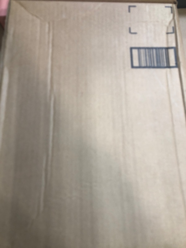 Photo 1 of YAYONE Rhinestone Zipper Sparkly Ankle Boots, Pearl Glitter Pointed Toe Wedding Shoes For Bride, Comfortable Chunky Heel Booties