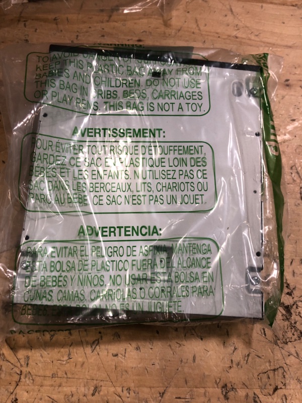 Photo 1 of LG Electronics WH14NS40 14X Blu-ray/DVD/CD Multi compatible Internal SATA Rewriter Drive, BDXL, M-DISC Support, Black