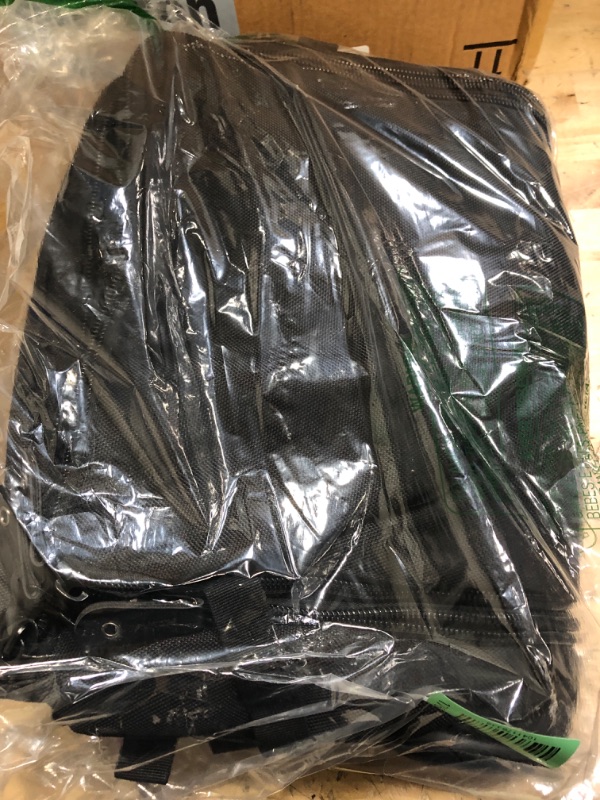 Photo 1 of YOUMIAN Travel Backpack Carry On Backpack Durable Convertible Duffle Bag Fit for 15.6 Inch Laptop for Men and Women hiking airplane shoes bag extendable three way uses multiple