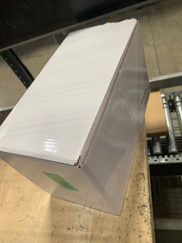 Photo 1 of 1 Gallon Drink Dispenser For Fridge,Beverage Dispenser With Spigot. Milk,Lemonade Dispenser,Juice Containers With Lids For Fridge, Parties And Dairly Use?100% Sealed And Filter screen