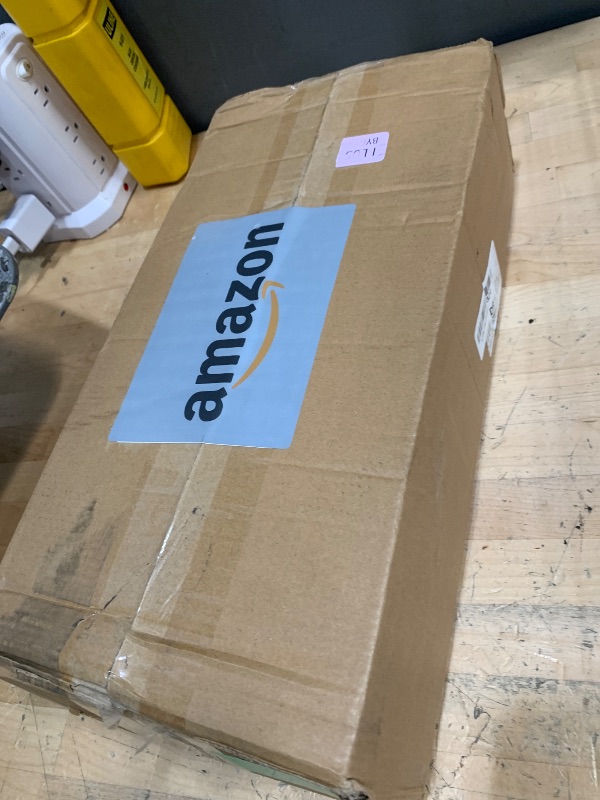 Photo 1 of ?Upgrade Large? Furniture Dolly,Furniture Movers with 5 Wheels,Carbon Steel Panel Heavy Duty Dolly,Furniture Lifter with 5 360° Rotatable Rubber Universal Wheels,Maximum Load 3474LBS
