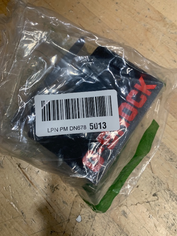 Photo 1 of Timex Men's Ironman Triathlon Classic 30 38mm Watch – Gray Case with Black Resin Strap