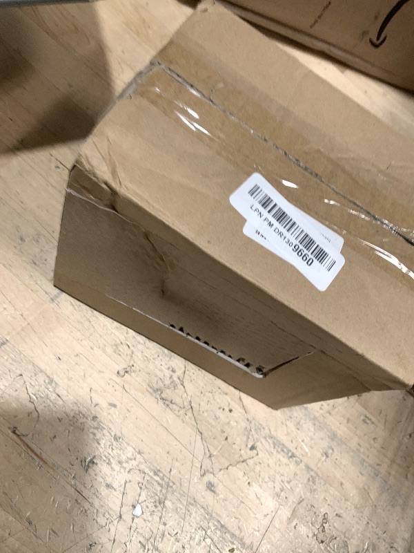 Photo 1 of LITMIND 12 Sheets Iridescent Transparent Textured Stained Glass Variety Pack, 4 x 6 Inch Cathedral Art Glass, Mosaic Glass Pieces for Crafts & Projects