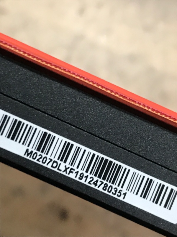 Photo 1 of JSAUX FlipGo 16" 2.5K Dual Touchscreen Portable Monitor, Triple Laptop Touch IPS Screen Extender | HiDPI Display | One Cable to Dual Screen | Built-in HUB | Magnetic Design for Windows