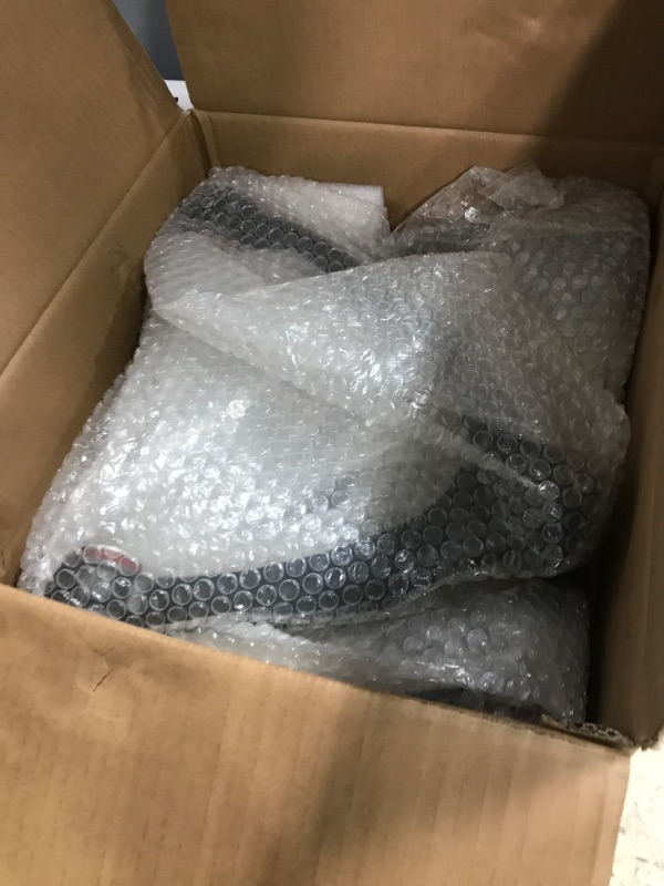 Photo 1 of Upper Control Arms for 2007-2018 Chevy Silverado 1500, 2-4" Lift Adjustable Tubular Steel Control Arm With Ball Joint Fit 2007-2014 GMC Sierra 1500 Avalanche Tahoe Yukon, UCA Replace Stock Forged Arms