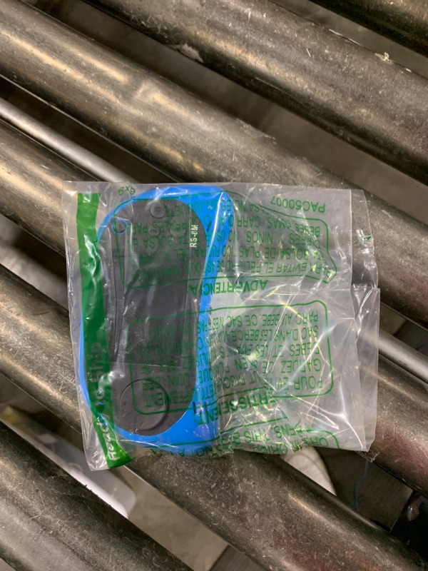 Photo 1 of E-MODS GAMING Kids Handheld Games 16 Bit Retro Video Games Console with 220 HD Electronic Games - 2.5'' LCD Portable Travel Games Entertainment Gifts for Boys Girls Ages 4-12