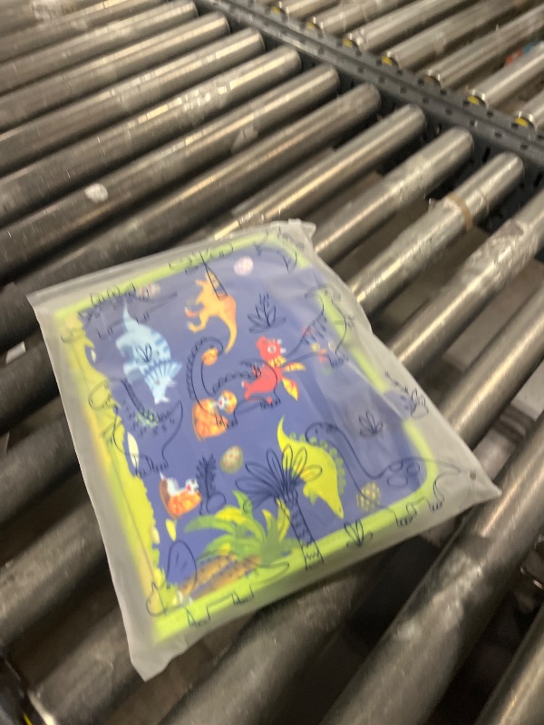 Photo 1 of TODDLER TOY