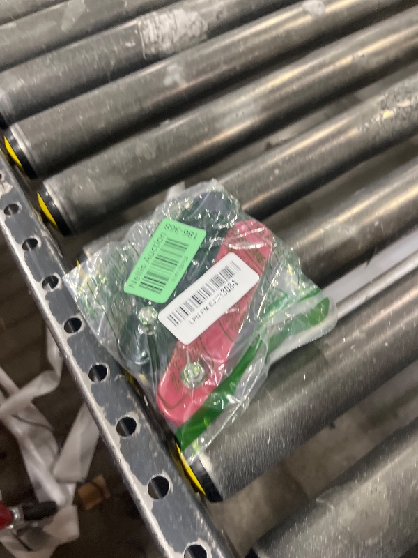 Photo 1 of WIRE TERMINALS