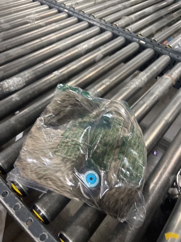 Photo 1 of BEAST MASK