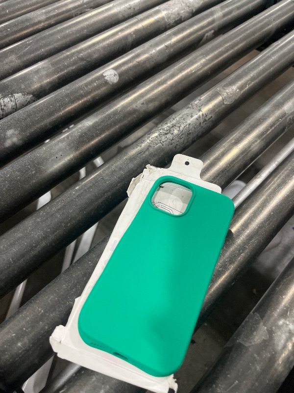 Photo 1 of IPHONE CASE