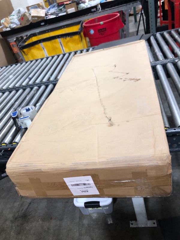 Photo 1 of Work Height Platform Truck Cart