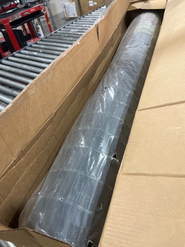 Photo 1 of YardGard Welded Wire 2X3 Inch Mesh 60 Inch X 50 Foot 16 Gauge Green Vinyl Coated Steel Wire Fence Ideal for Animal Enclosures, Property Protection, Garden Fence, Rabbit Fence, and Utility Fence