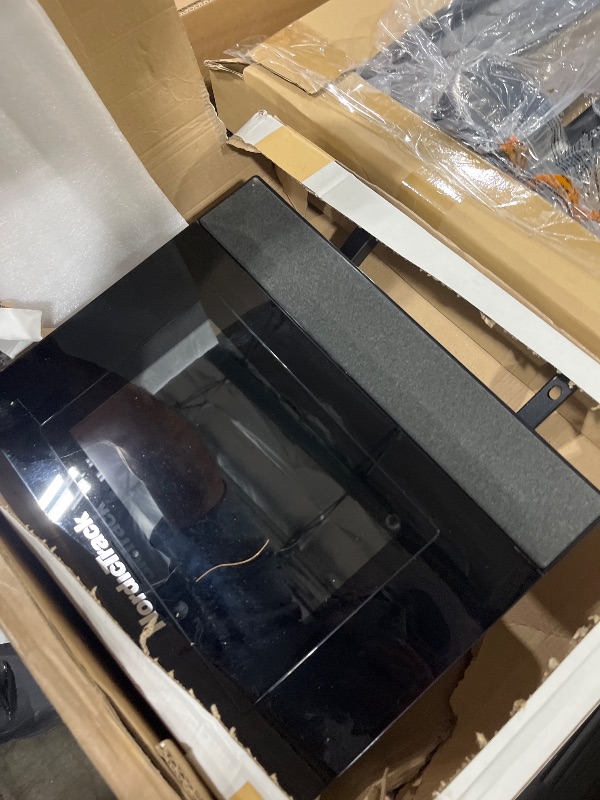 Photo 1 of NordicTrack T Series 10 Treadmill with 10" Tilting Touchscreen and Compact Design