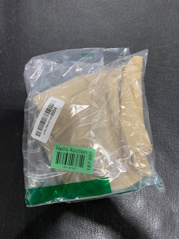 Photo 1 of XNHAN Baby Shower Dress Maternity Shapewear, Maternity Dress for Photoshoot, Nude S