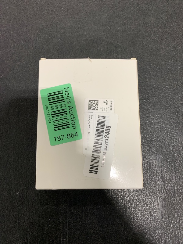 Photo 1 of Saillong Treadmill Remote Control Replacement, Walking Pad Remote Replacement Only Compatible with Walking Pad Q1