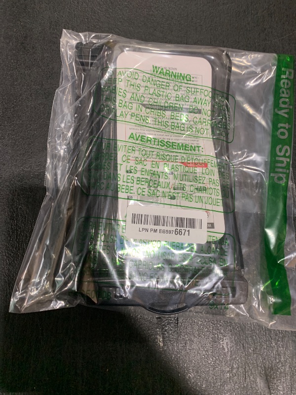 Photo 1 of ProCase [Floatable] 2 Pack Floating Waterproof Phone Pouch Up to 7", IPX8 Underwater Phone Case Dry Bag for iPhone 16 15 14 13 12 11 Pro Max Xs Max XR X 8 7 Plus SE/Galaxy S24 S23 S22 -Black