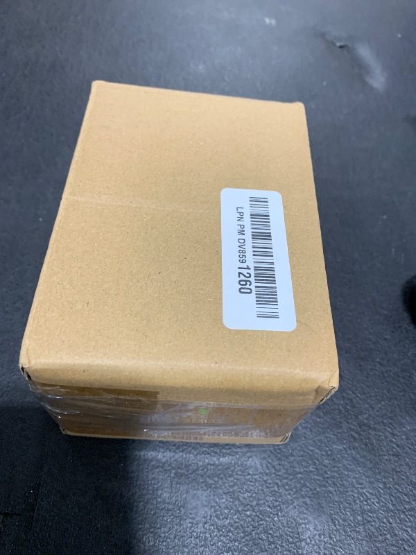 Photo 1 of XYZIL 6671057 6667352 Oil Fuel Filter Kit Compatible with Bobcat 316 319 320 321 322 323 324 418 DX10Z DX17Z DX19 E08 E10 E10Z E14 E16 E17 E17Z E19 E20 E20Z 453 463 MT50 MT52 MT55 MT85 2200S 2300