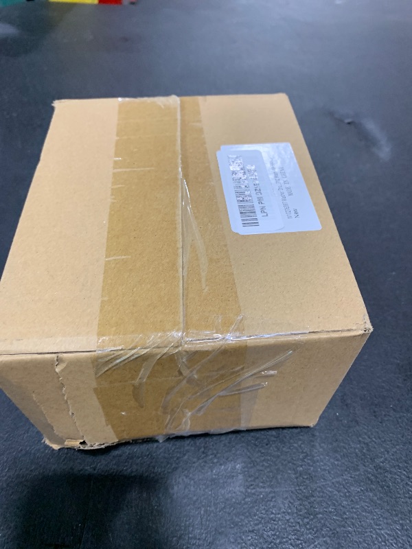 Photo 1 of W10276397 Washer Drain Pump for Whirlpool Kenmore Mayt-ag Washing Machine-Replaces WPW10276397VP B40-3A 1874334 AP6018417 LP397?10 Years WARRANTY?
