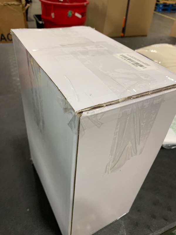 Photo 1 of New Upgraded BBL Bed Mattress with Hole - Post Surgery Inflatable Chair for Brazilian Butt Lift Recovery, Thickened Flocked Top & Air Pump, Waterproof Medical Material for Sleeping with Carrying Bag