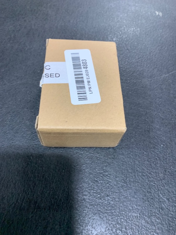 Photo 1 of MSR90 USB Swipe Magnetic Credit Card Reader 3 Tracks Mini Smart Card Reader MSR605 MSR606 Deftun