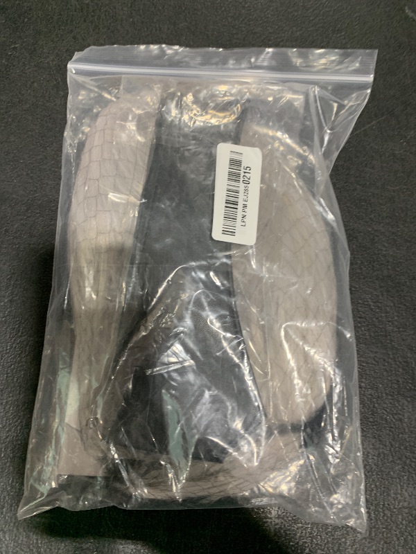 Photo 1 of PZAVD Satoru Cosplay Costume Outfit Uniform with Eye Mask Glasses Wig Full Set (Black+Wig, M)